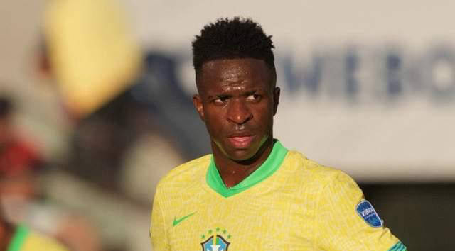 阿尔特塔的双线攻势：阿森纳在英超与欧冠的完美演绎（阿尔特塔双线发力：阿森纳在英超与欧冠尽显风采）