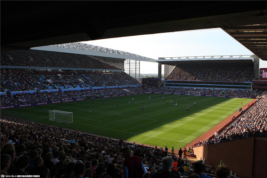 塔奇纳迪：场上有劳塔罗这样的领袖很重要，他是个出色的领袖（塔奇纳迪：拥有劳塔罗这样的场上领袖至关重要，他的领导力十分出色）