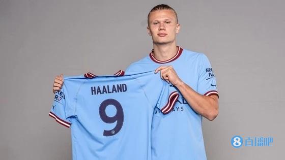 尼日利亚连续两届无缘世界杯，该国足协向总统、政府、人民道歉（连续两届无缘世界杯，尼日利亚足协向总统、政府与民众致歉）