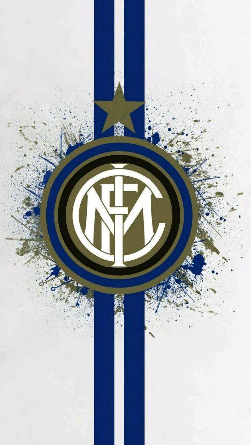 半场战报：科莫0-0卡利亚里（半场战况：科莫与卡利亚里战成0-0）