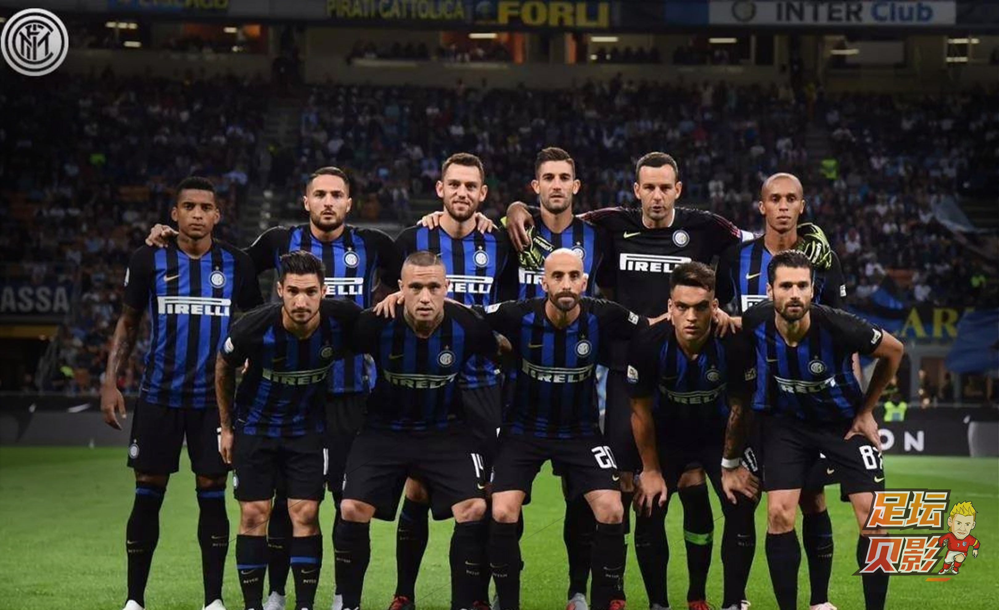 德甲战报：双方均无建树互交白卷，斯图加特0-0闷平霍芬海姆（德甲：斯图加特与霍芬海姆互交白卷，0-0握手言和）