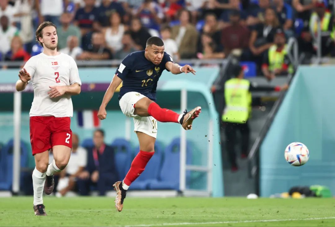 莫雷托：罗马和米兰都有意在1月签下弗兰库利诺-朱（莫雷托：罗马、米兰计划一月引进弗兰库利诺-朱）