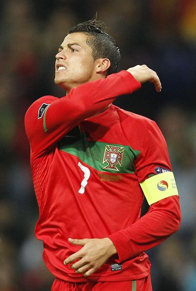 ESPN：斯洛特在利物浦很受欢迎，有人对他被萨拉赫炮轰表示同情（ESPN：斯洛特在利物浦广受好评，有人同情其被萨拉赫抨击）