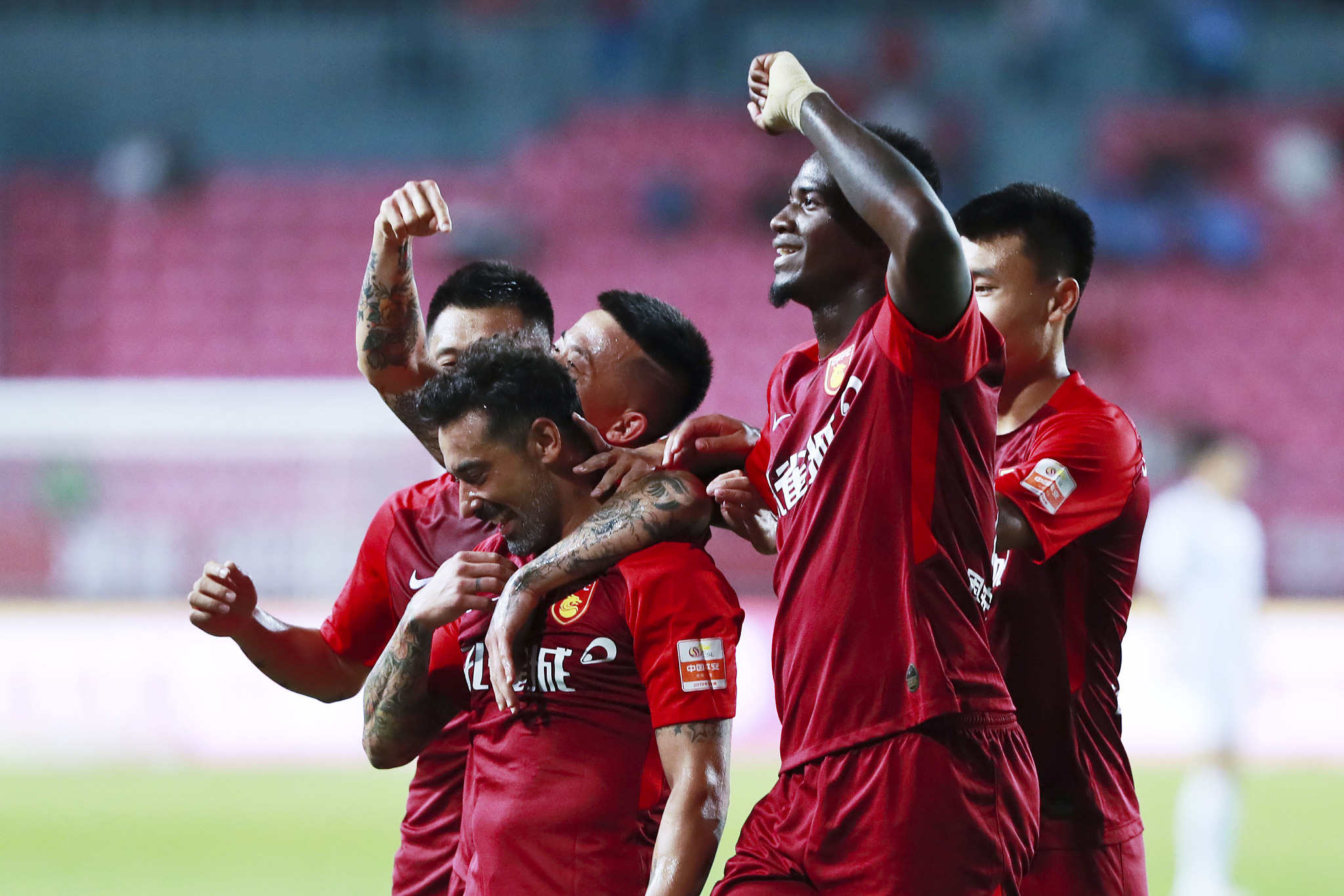 蒯曼总结成都混团世界杯表现，称全力以赴准备每场比赛（蒯曼谈成都混团世界杯：每场比赛都全力以赴备战）