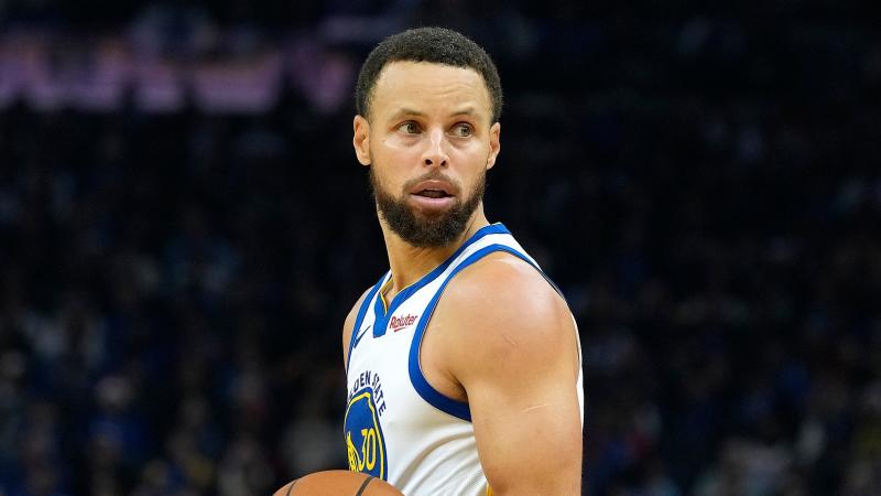 萨里：淘汰AC米兰意义重大，我们将带着斗志继续前行（萨里：淘汰AC米兰意义非凡，我们将以昂扬斗志继续前进）