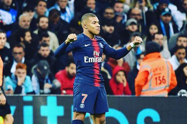 吴曦：无缘夺冠对自身也是成长，下赛季要加强细节上的把握（吴曦：错失冠军亦是成长，下赛季将更注重细节把控）