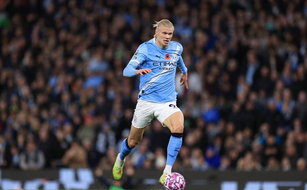 美记：除非莫兰特申请交易或有巨额报价，否则灰熊不会交易他（美媒：除非莫兰特主动申请或对方开出巨额报价，灰熊无意交易他）