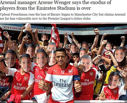 德保罗：梅西的表现无法解释，你只要尽情享受就行（德保罗：梅西的神奇无需解释，只管欣赏就好）