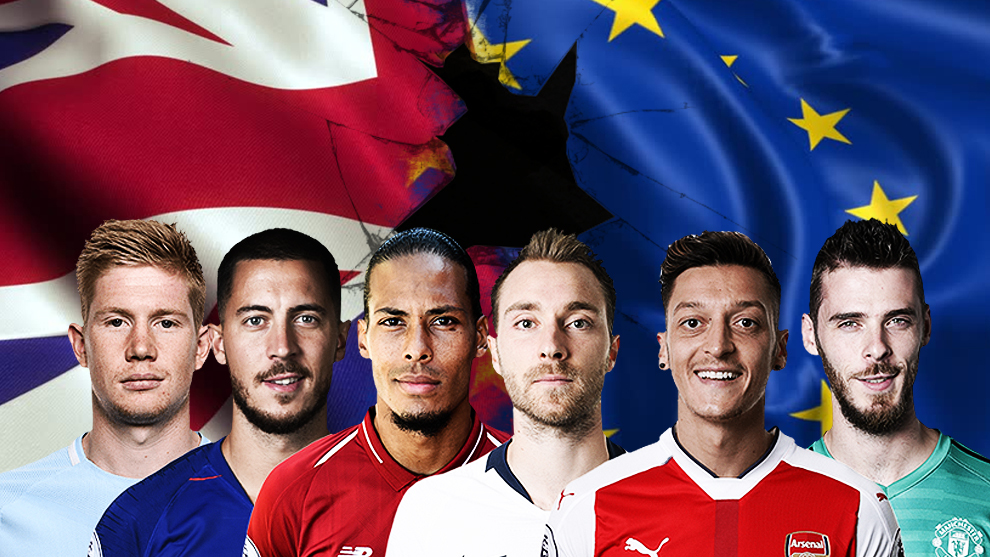 张延军：辽足解散是我的心结，若挣10个亿就把辽足重新弄起来（张延军称辽足解散成心结：若赚到10亿就重启辽足）