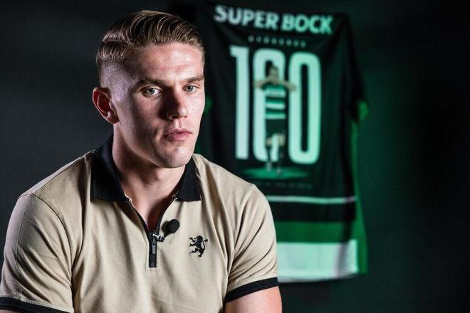 巴特勒19+8+6胜公牛！勇士找到后场答案，年薪才9万，比波杰姆更强（巴特勒19+8+6擒公牛！勇士锁定后场答案，年薪仅9万，表现胜过波杰姆）