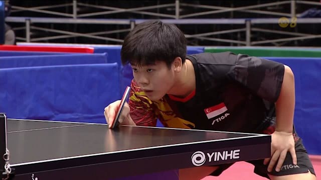 日本8比3胜德国，但张本智和却笑不出来！时隔38天再输邱党（日本8-3击败德国，张本智和难言喜悦：时隔38天再负邱党）