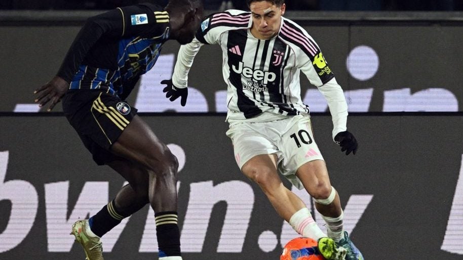 成都混合团体世界杯！随着王楚钦2-0获胜，国乒大比分8-0战胜韩国（成都混合团体世界杯：王楚钦2-0告捷，国乒以8-0横扫韩国）