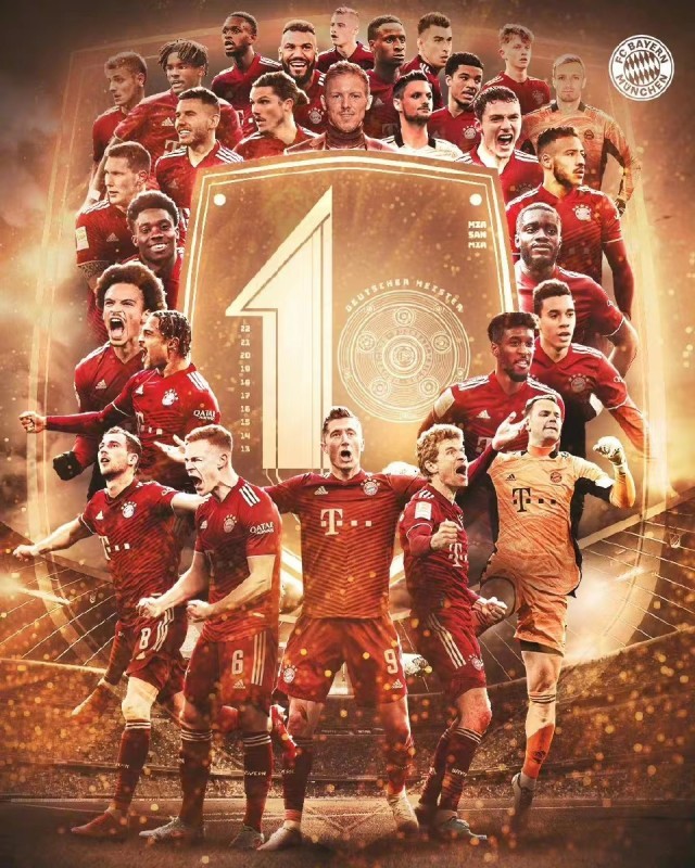 CBA比赛精彩瞬间：深圳队绝杀辽宁,（CBA焦点时刻：深圳队压哨绝杀辽宁队）