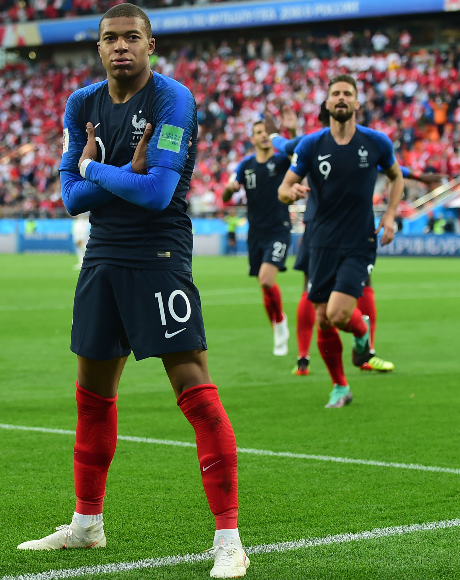 阿森西奥：在皇马的大伤让我产生了挫败感，需要求助心理医生（阿森西奥：皇马时期的重伤令我挫败，不得不寻求心理医生帮助）