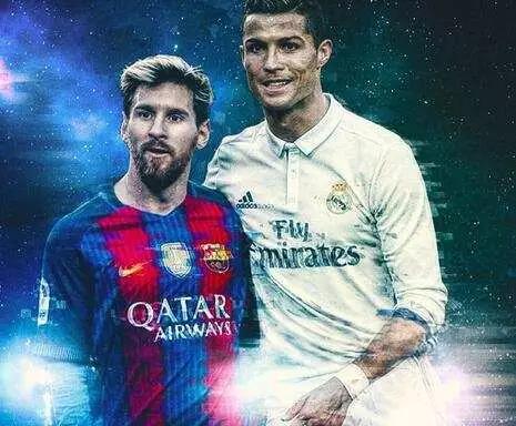 穆帅：对阵葡乙球队时球员态度不端正，中场休息我想换9个人（穆里尼奥怒批态度：战葡乙队球员不投入，半场想换9人）