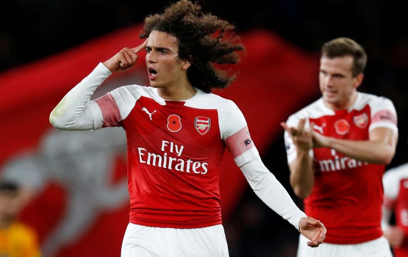 17岁273天，卡尔是拜仁队史德甲单场传射建功最年轻的球员（17岁273天，卡尔刷新拜仁队史德甲单场传射最年轻纪录）