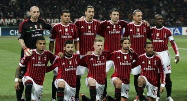 伯明翰主席：贝林是当今最强球员，我们还没看到他的全部潜力（伯明翰主席：贝林厄姆当今第一人，我们尚未见到他的潜力上限）