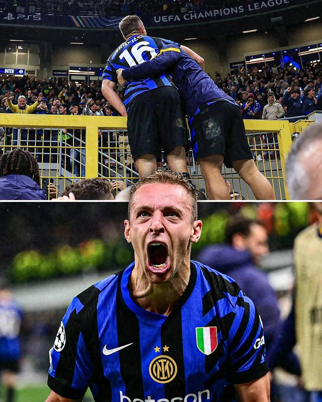 镜报：维拉主帅埃梅里有意雅克松，切尔西标价8000万镑（镜报：维拉主帅埃梅里有意引进雅克松，切尔西要价8000万英镑）