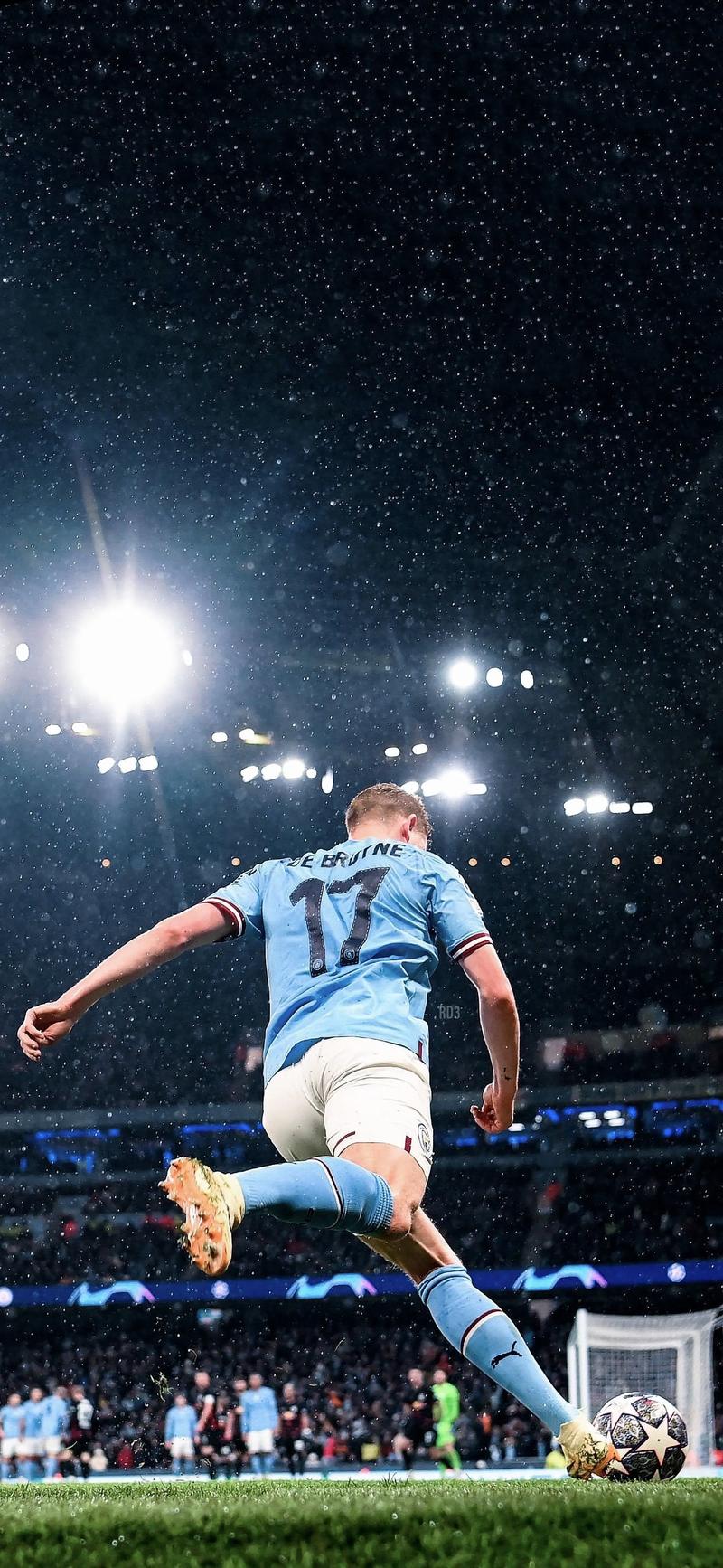 海地直通2026世界杯，时隔52年重返世界杯正赛（海地拿到2026世界杯门票，暌违52年再进正赛）