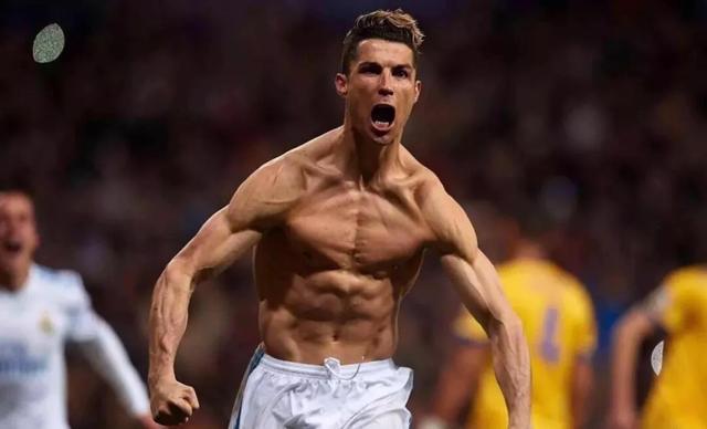 博主：萨拉赫将观看卡拉格解说曼联，俱乐部警告他的社媒动作（博主称萨拉赫将收看卡拉格解说曼联比赛，俱乐部已就其社媒行为发出警告）