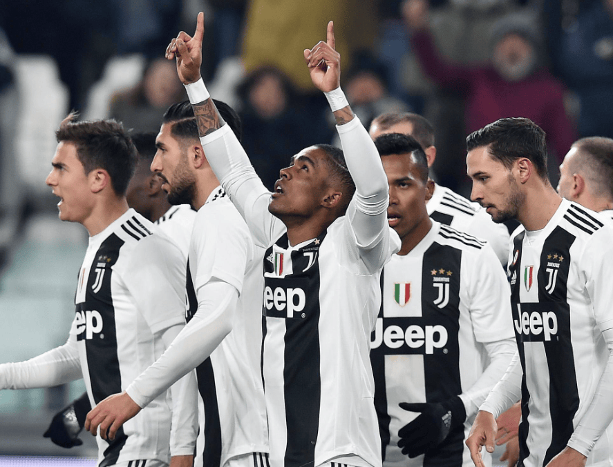 半场战报：多特1-1博德闪耀，布兰特建功，阿里萨米扳平（半场速递：多特1-1博德闪耀，布兰特破门，阿里萨米追平）