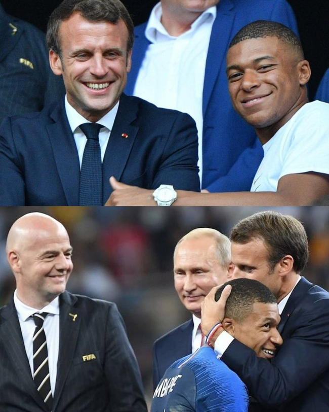 皮奥：我和雷特吉相处得非常好，他是一个非常全面的前锋（皮奥谈雷特吉：相处融洽，他是一名全能型前锋）