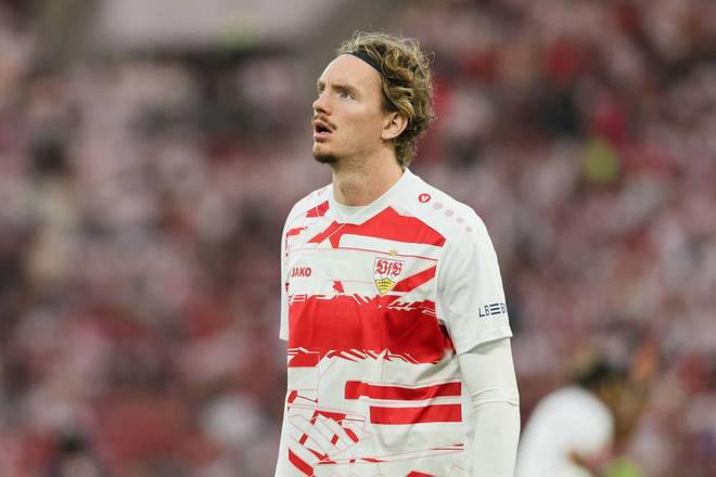 邓卓翔：统一思想，全力以赴，好的结果会水到渠成（邓卓翔：同心同向，倾尽全力，佳绩自会到来）