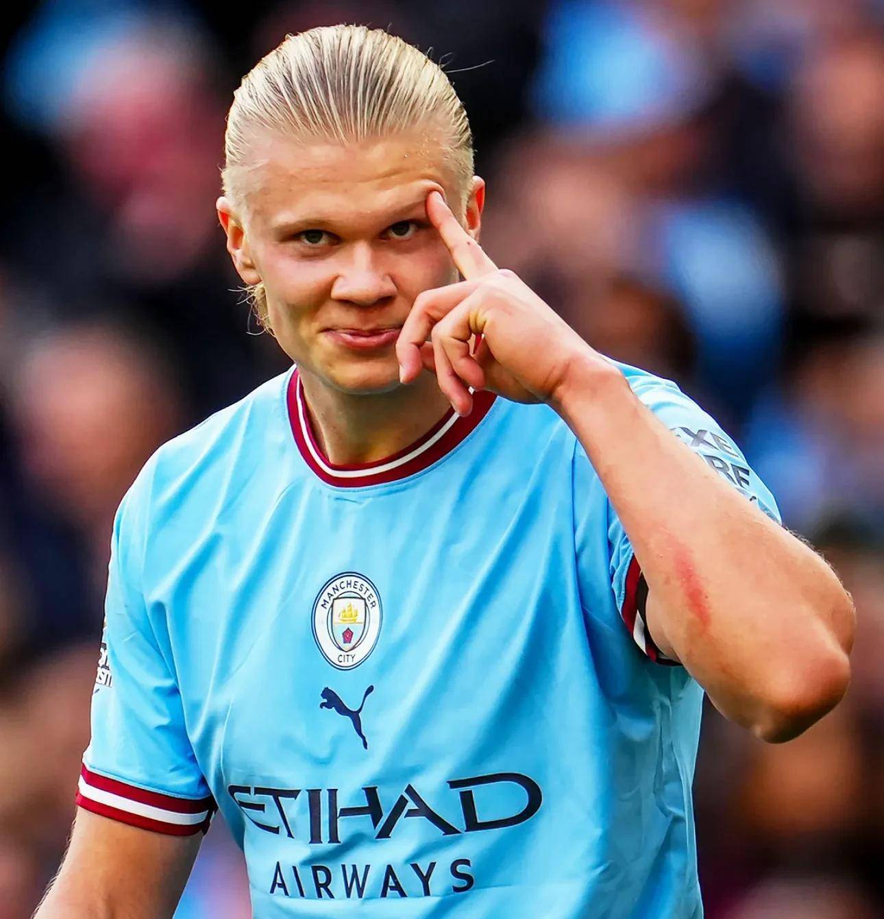 阿莱格里：巴尔泰萨吉的成长令人难以置信？这是青训营的功劳（阿莱格里：巴尔泰萨吉进步惊人，功劳归于青训营）