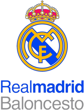 世界杯官方发布直通队伍集结海报：42个国家，同一个梦想（世界杯官宣直通球队集结海报：42国同心逐梦）