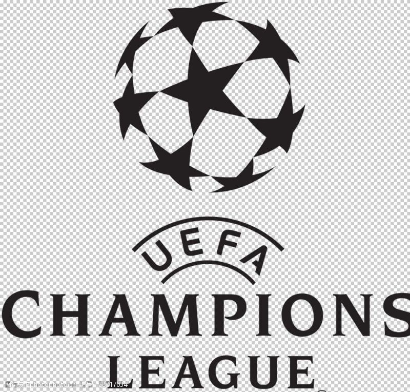 巴斯托尼：最难防的对手是亚马尔；属于皮奥的时代一定会到来（巴斯托尼：防起来最难的是亚马尔，皮奥的时代注定会来）