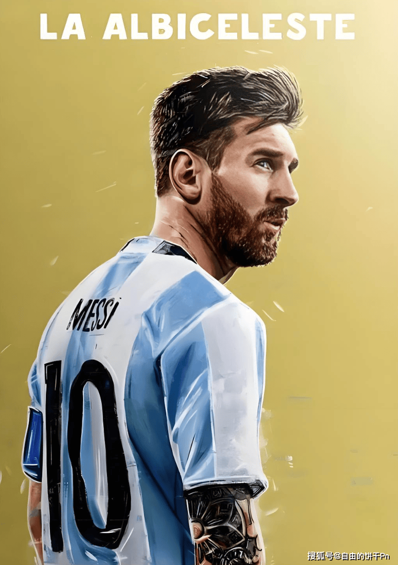 米切尔43分带队豪取第13场胜利，骑士135-119轻取步行者（米切尔砍下43分，骑士135-119击退步行者收获第13胜）