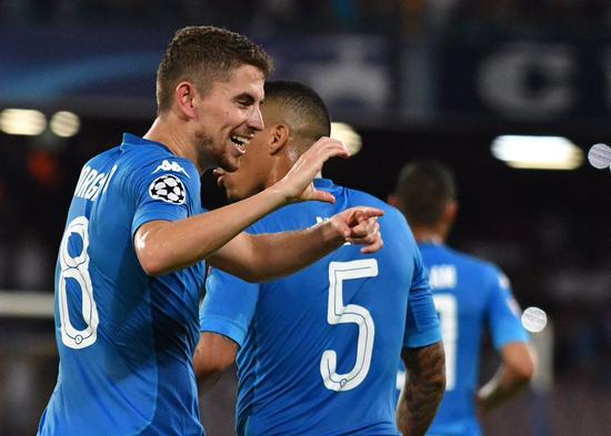 西甲：巴萨4-1大胜瓦伦西亚（西甲：巴塞罗那4比1轻取瓦伦西亚）