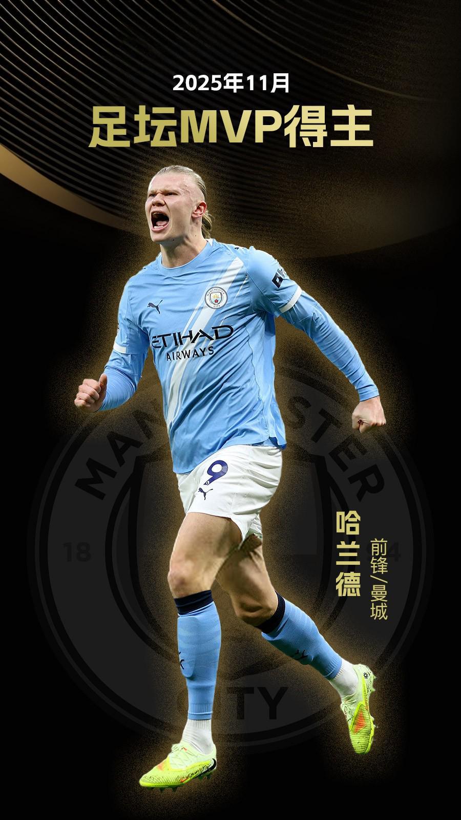 昂达夫首次德甲连场进球2+；对多特进6球生涯德甲单一对手最多（昂达夫首次在德甲连两场打入至少2球；对阵多特已进6球为其德甲单一对手最多）