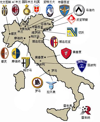 官方：皮奥-埃斯波西托荣获2025年金童奖最佳意大利年轻球员（官宣：皮奥-埃斯波西托当选2025金童奖意大利最佳新星）