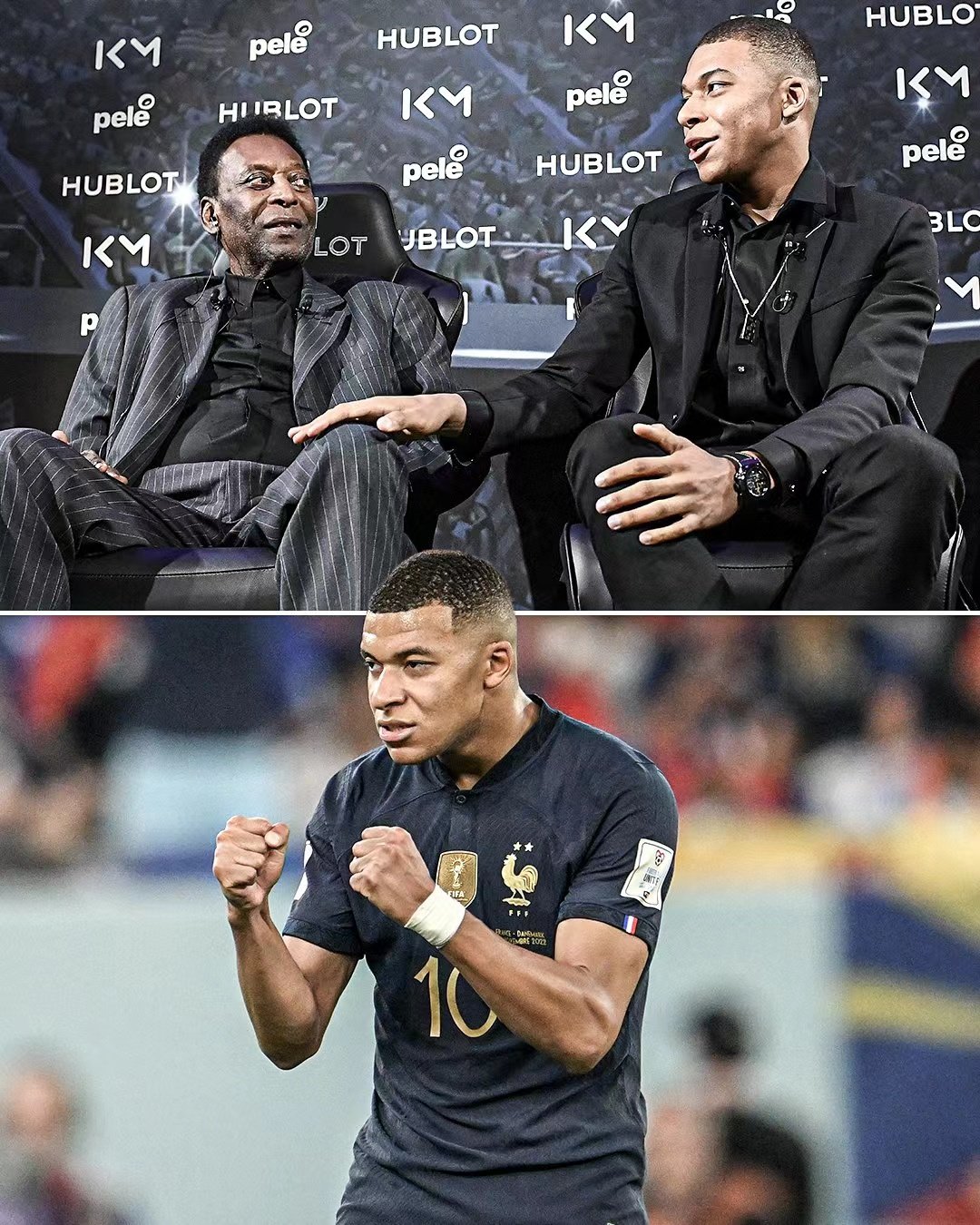 2025南宁马拉松 开场舞太燃了！（2025南宁马拉松：开场舞燃爆全场！）