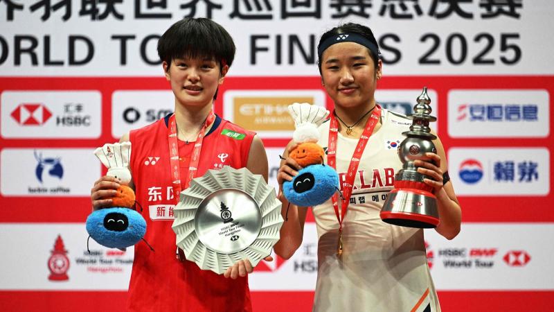 斯帕莱蒂：布雷默和鲁加尼都会被征召，但不好说能否出场（斯帕莱蒂：布雷默与鲁加尼入选名单，能否出场仍存疑）