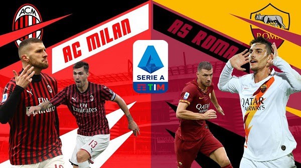 德罗西：很高兴扎鸟恢复了状态，希望他实现人们对他的期望（德罗西喜见扎鸟回勇，盼其不负众望）