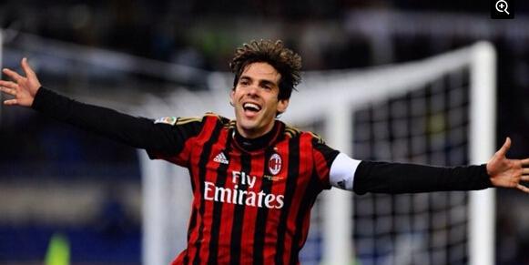 米体：尤文前锋米利克随队进行了训练，伤缺已经553天（米体：尤文前锋米利克已随队合练，伤停累计553天）