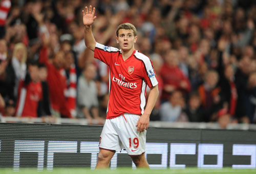 林德洛夫：切尔西实力非常强，我们必须充分准备拿出最高水准（林德洛夫：切尔西实力雄厚，我们必须做好准备踢出最高水准）