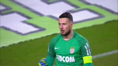 法国队火力全开（法国队攻势如潮）