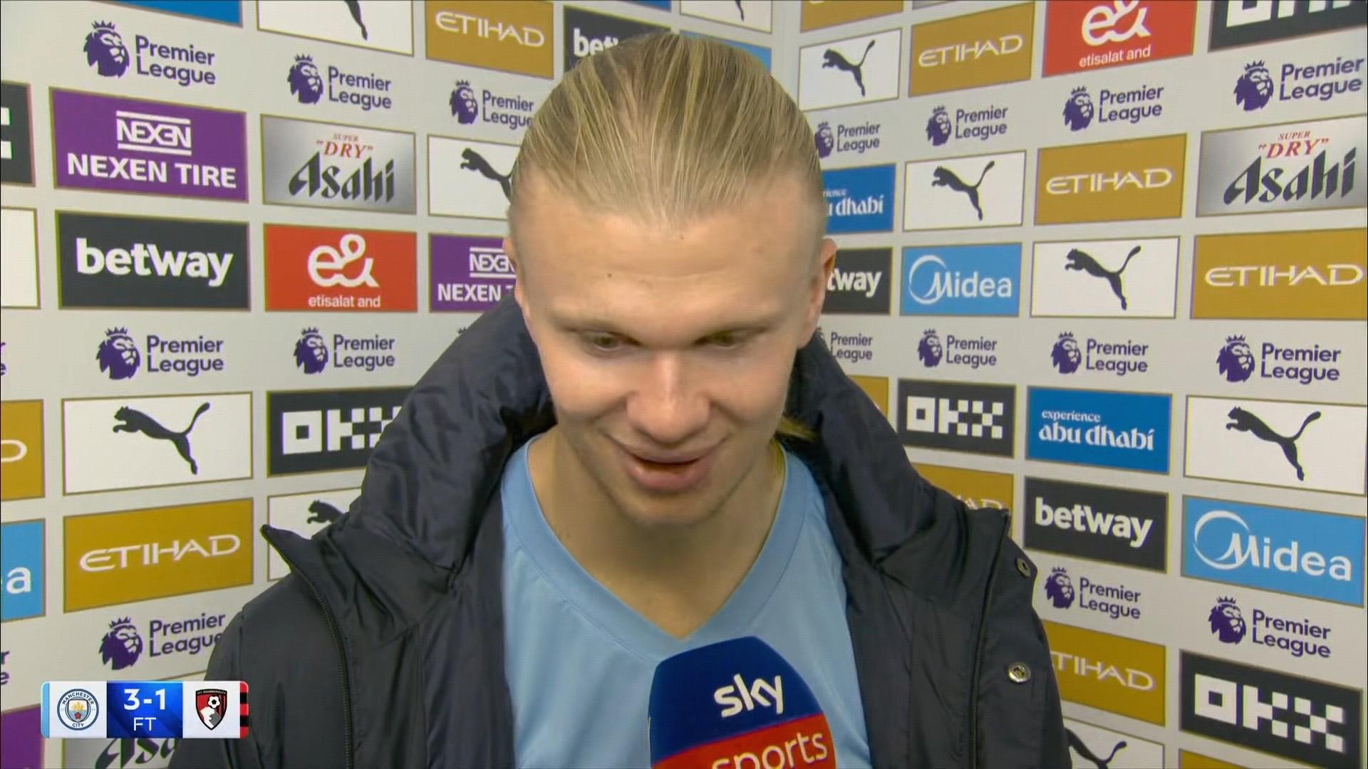 U17世界杯1／16决赛对阵：韩国vs英格兰，亚洲四队齐聚下半区（U17世界杯1／16决赛出炉：韩国迎战英格兰，四支亚洲球队同处下半区）