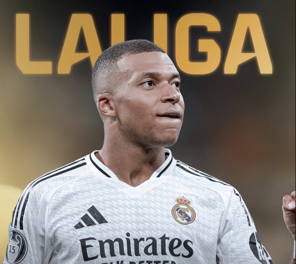 科曼：拜仁和巴黎是我最支持的球队，更支持拜仁一点（科曼：我最支持的球队是拜仁和巴黎，但更偏向拜仁一些）