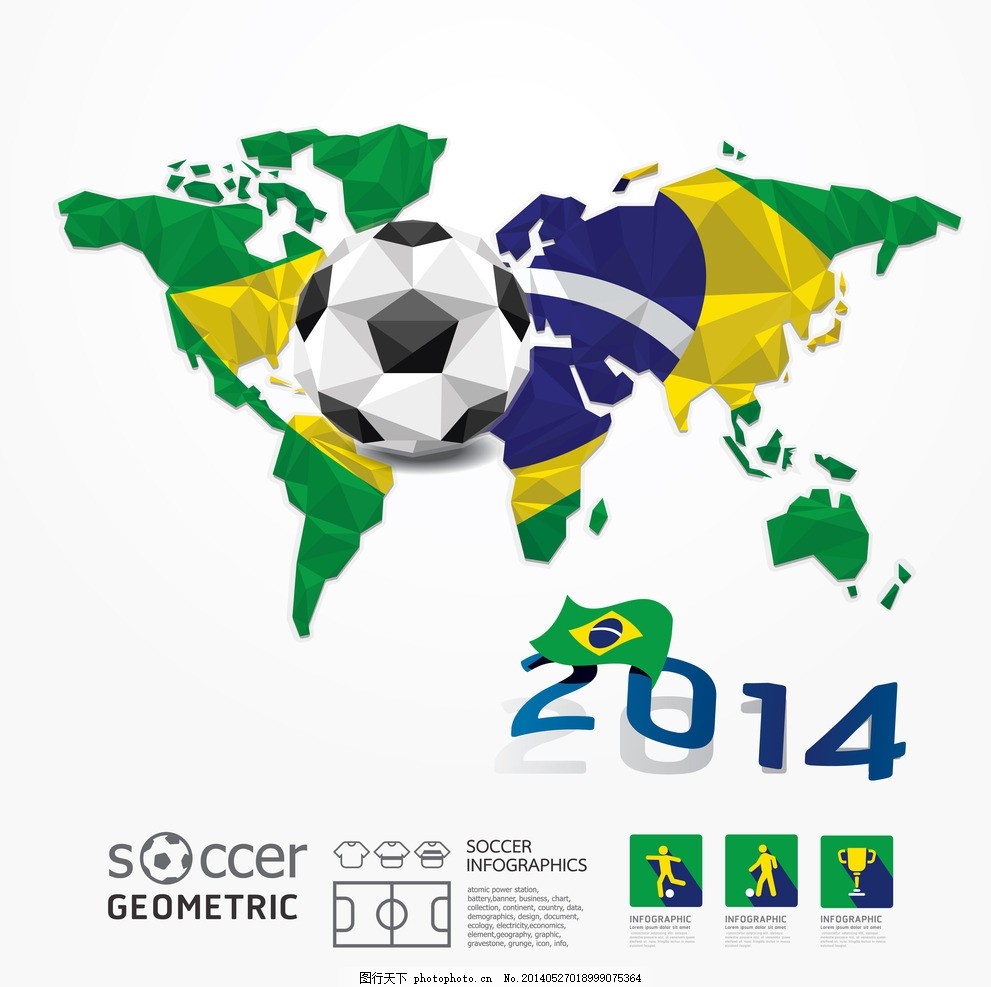 索尔斯克亚：如果挪威主帅不续约，谁不想再次执教哈兰德？（索尔斯克亚：若挪威队不续约主帅，我也想再执教哈兰德）