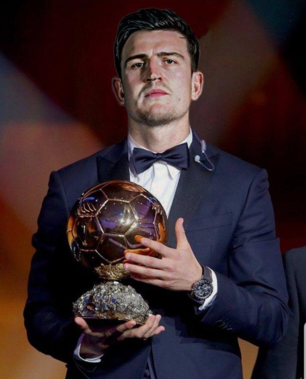 记者：曼联准备正式报价谢什科，球员只想加盟曼联