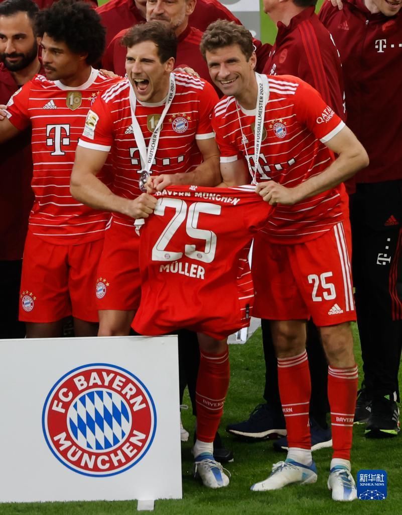 米体：米兰关注托马斯-克里斯滕森，乌迪内斯要价1500-2000万