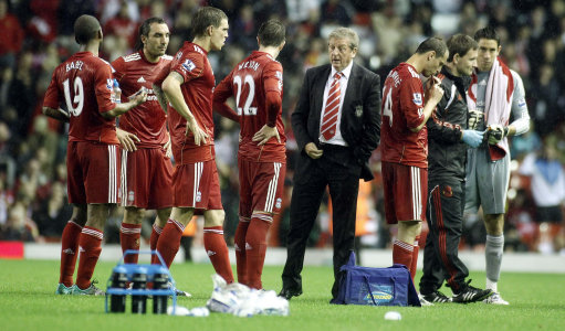 美职联战报：梅西助攻，阿连德戴帽，迈阿密国际5-1纽约城（美职联：梅西献助攻，阿连德上演帽子戏法，迈阿密国际5比1大胜纽约城）