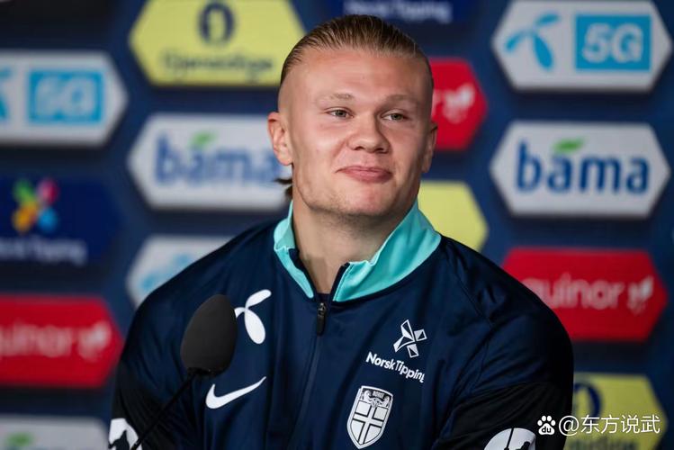 佩杜拉：尤文对格雷罗的情况进行了初步了解，但尚未深入（佩杜拉：尤文仅初步打听格雷罗，暂未进一步推进）