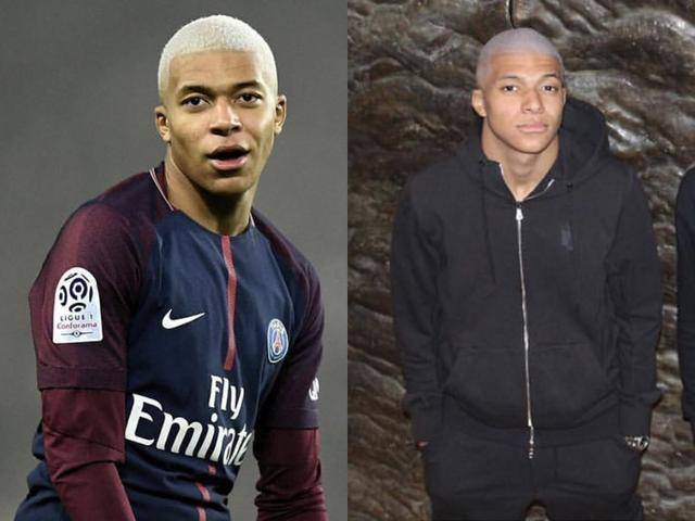 早报：搅吧，你们就搅吧！（早报：随你们搅个够！）