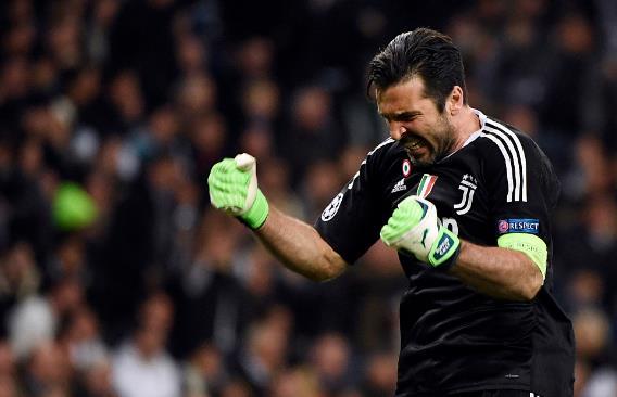 国际友谊赛爆冷不断（国际友谊赛冷门频出）