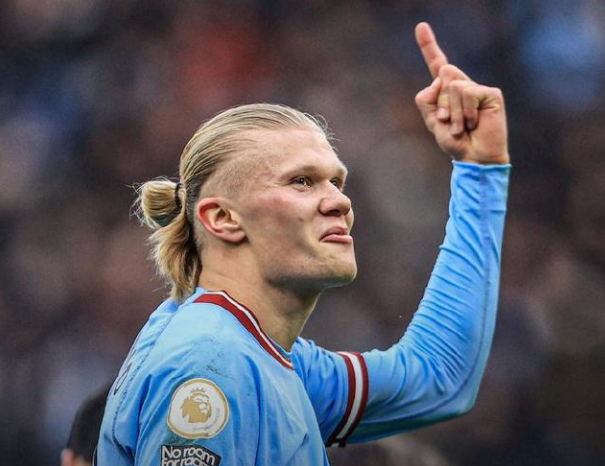 斯基拉：曼奇尼将与萨德签约一份2+2的合同，年薪500万欧（斯基拉：曼奇尼将加盟萨德，签2+2合约，年薪500万欧元）